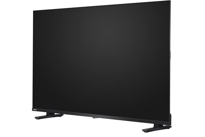 Smart Tivi QLED Toshiba AI FHD 43 inch 43V37SP